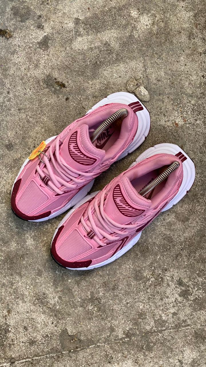 NIKE SKATE ROSA PROMO MASTER - Image 2