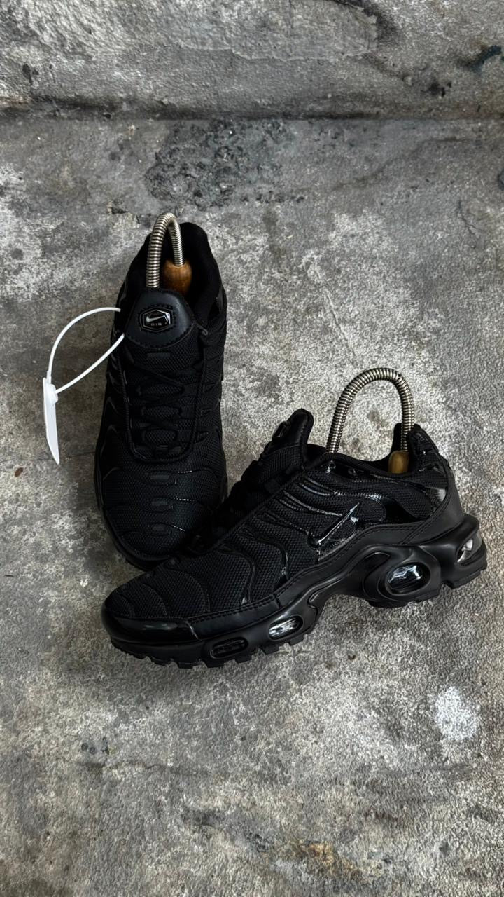 NIKE TN NEGRO - Image 7