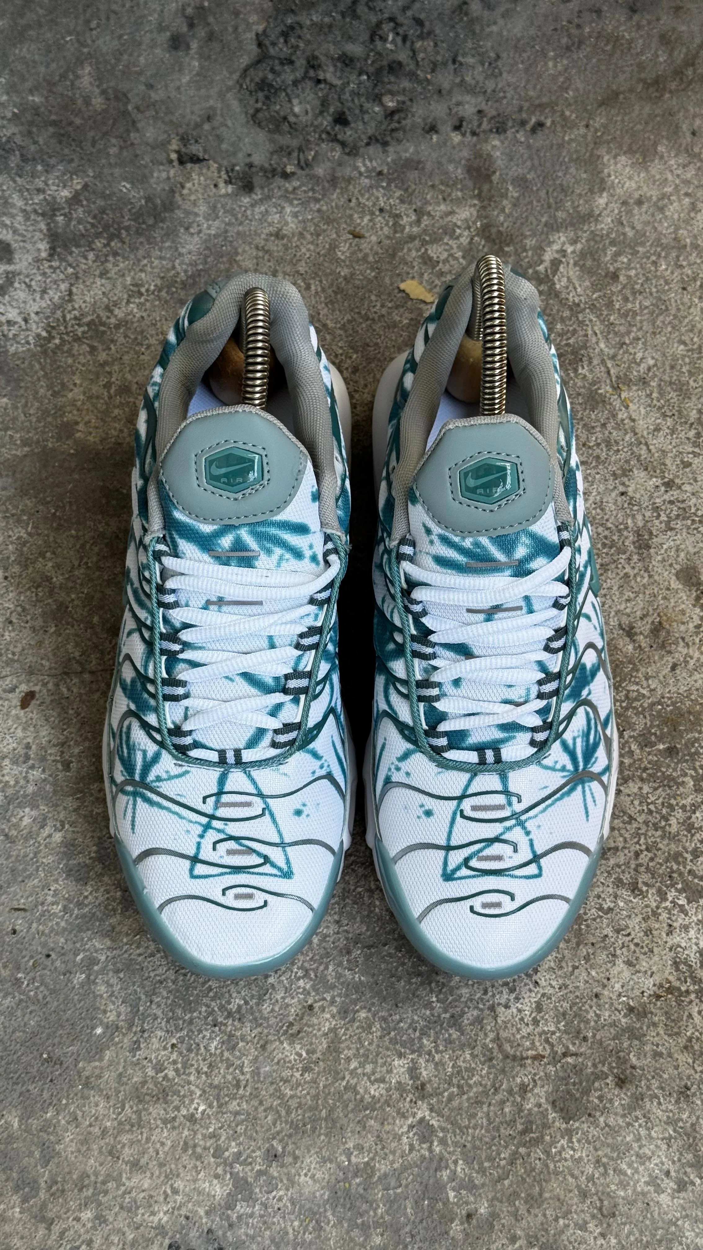 NIKE TN PLAYITA - Image 2