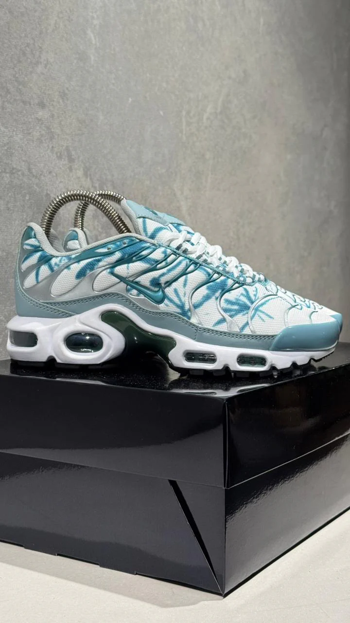 NIKE TN PLAYITA - Image 5
