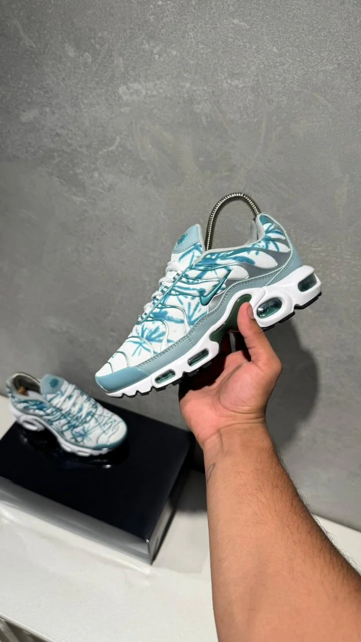 NIKE TN PLAYITA - Image 6