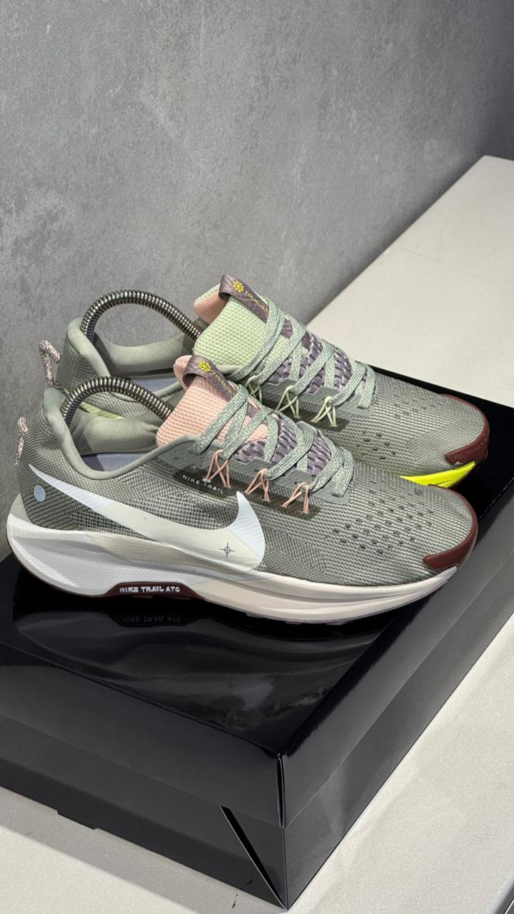 NIKE  TRAIL VERDE - Image 4