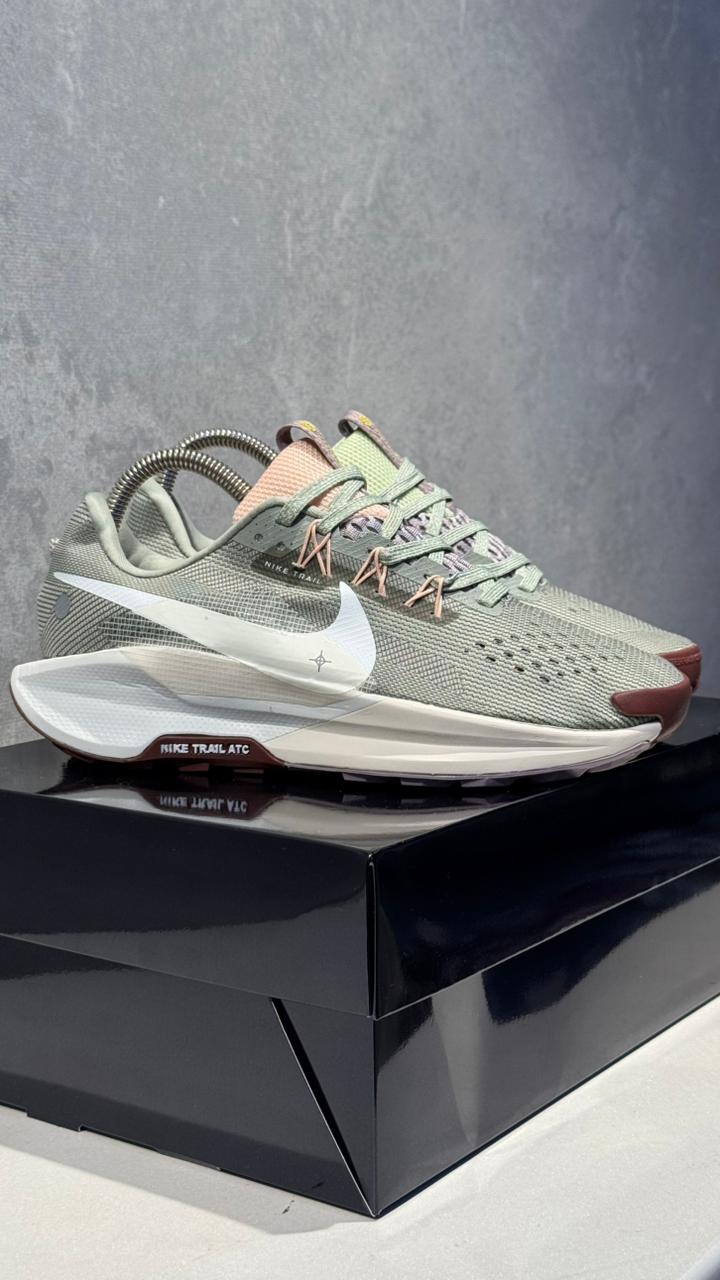 NIKE  TRAIL VERDE - Image 5