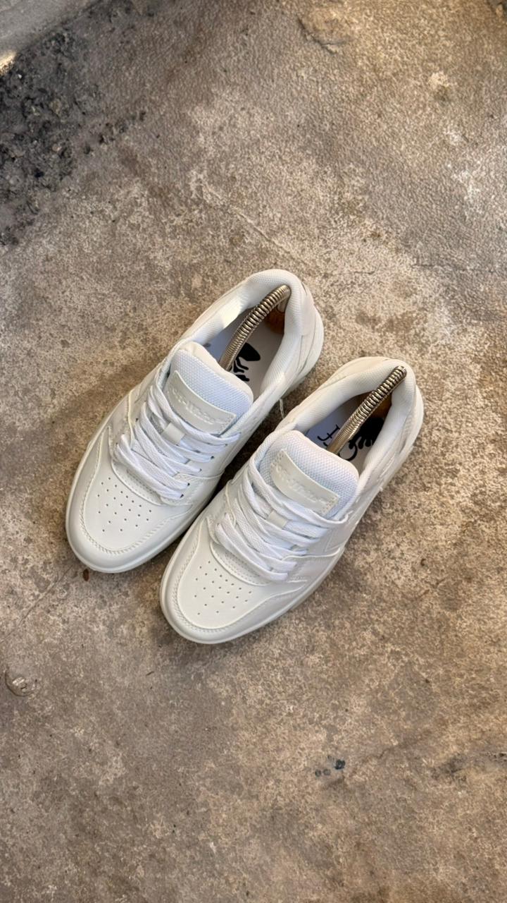 OFF WHITE BLANCO - Image 2