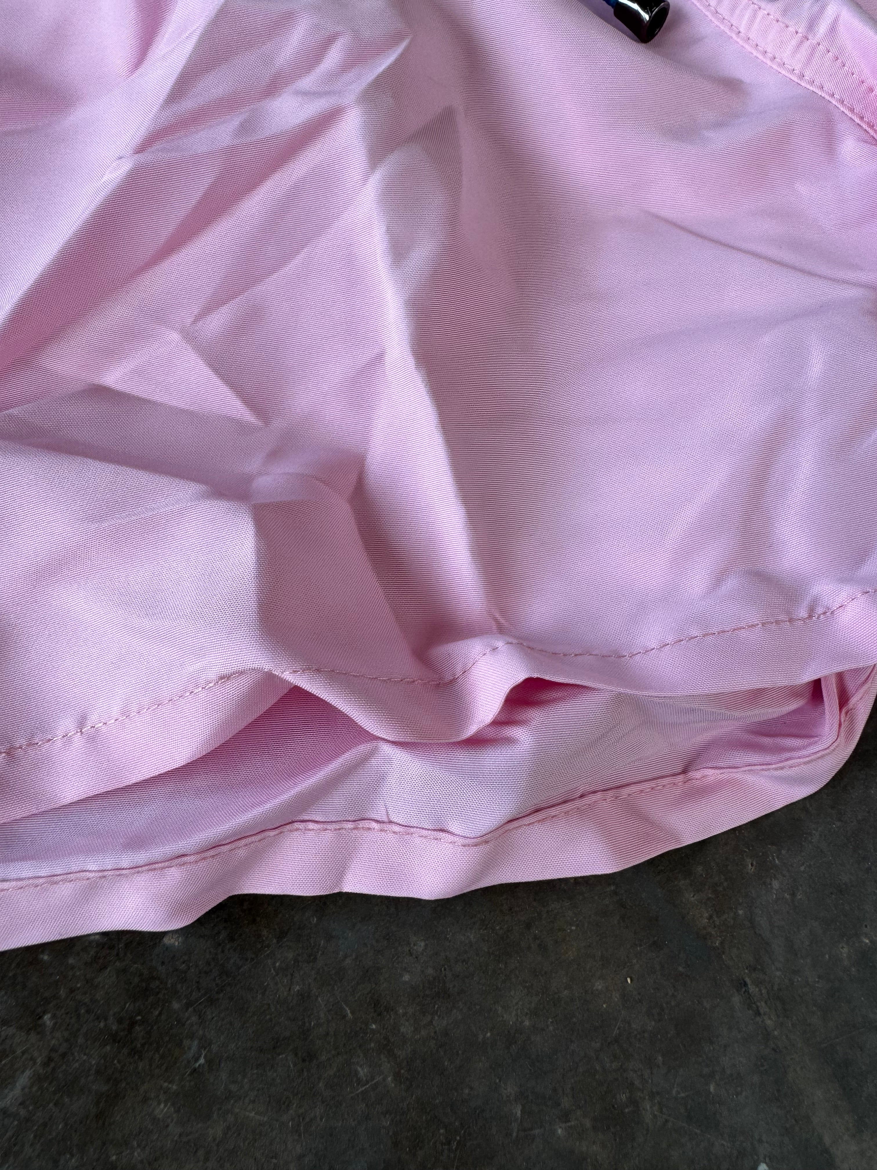 PANTALONETA ROSADA COCOMBER - Image 3