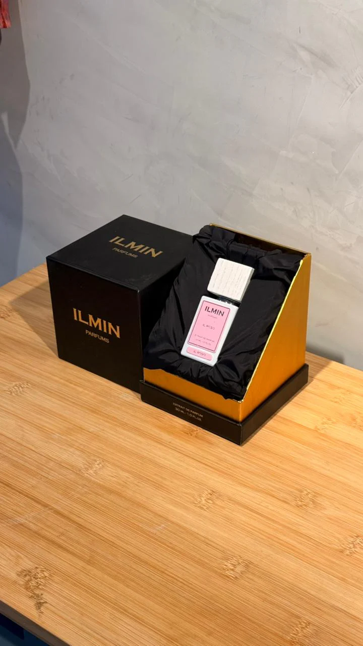 PERFUME ILIMIN - Image 6