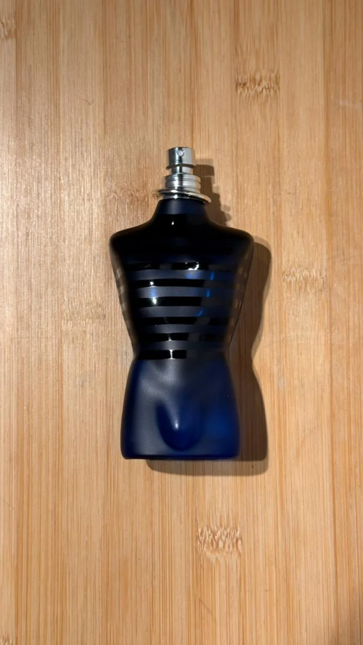 PERFUME JEAN PAUL ULTRA M - Image 3