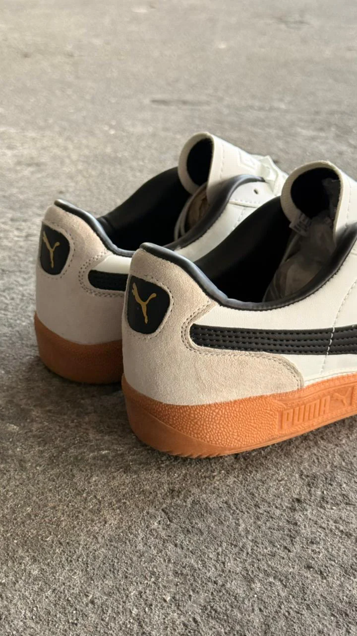 PUMA PALERMO CLÁSICO - Image 3
