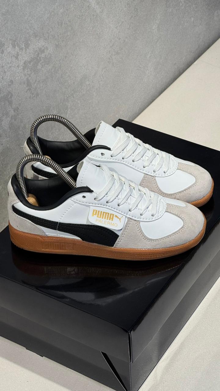 PUMA PALERMO CLÁSICO - Image 5