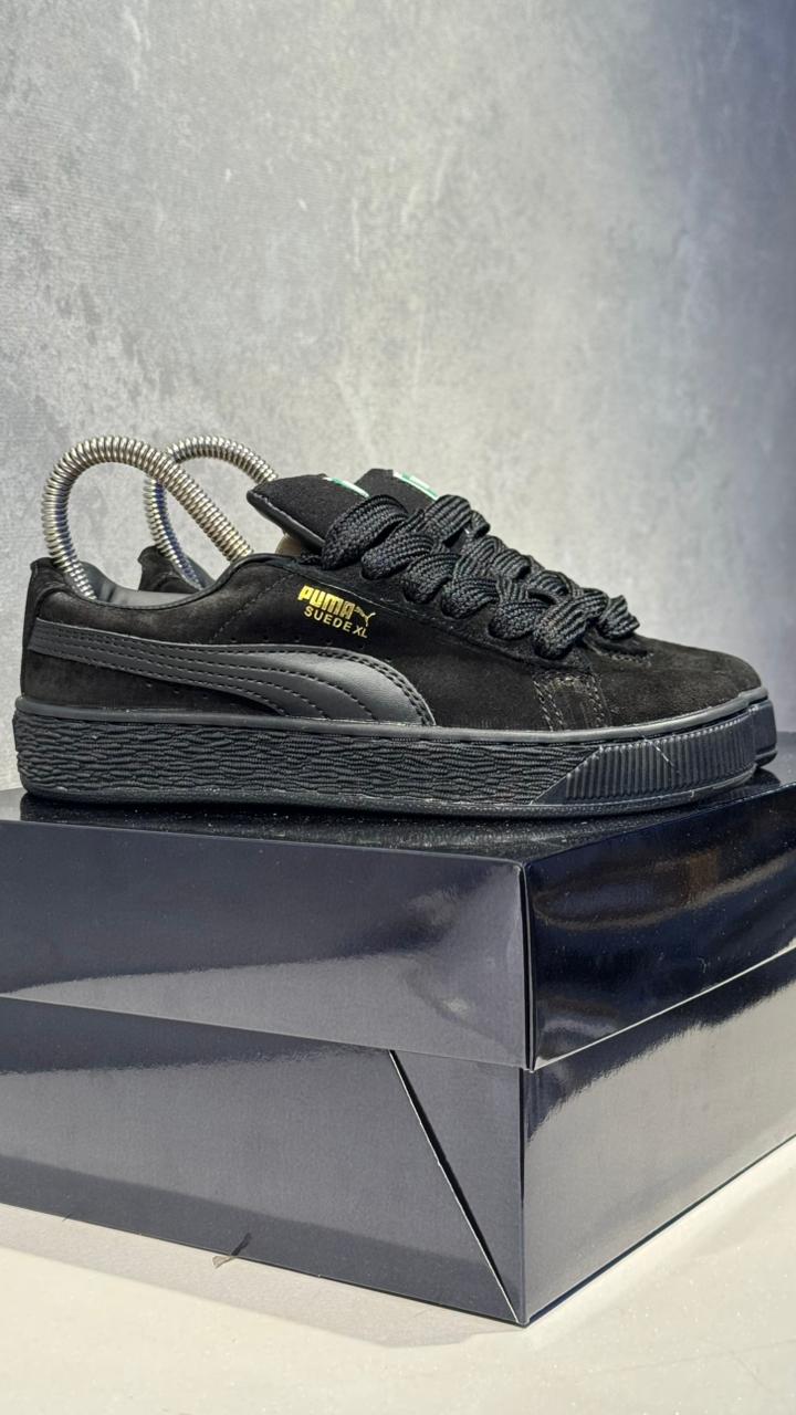 PUMA XL NEGRO - Image 5