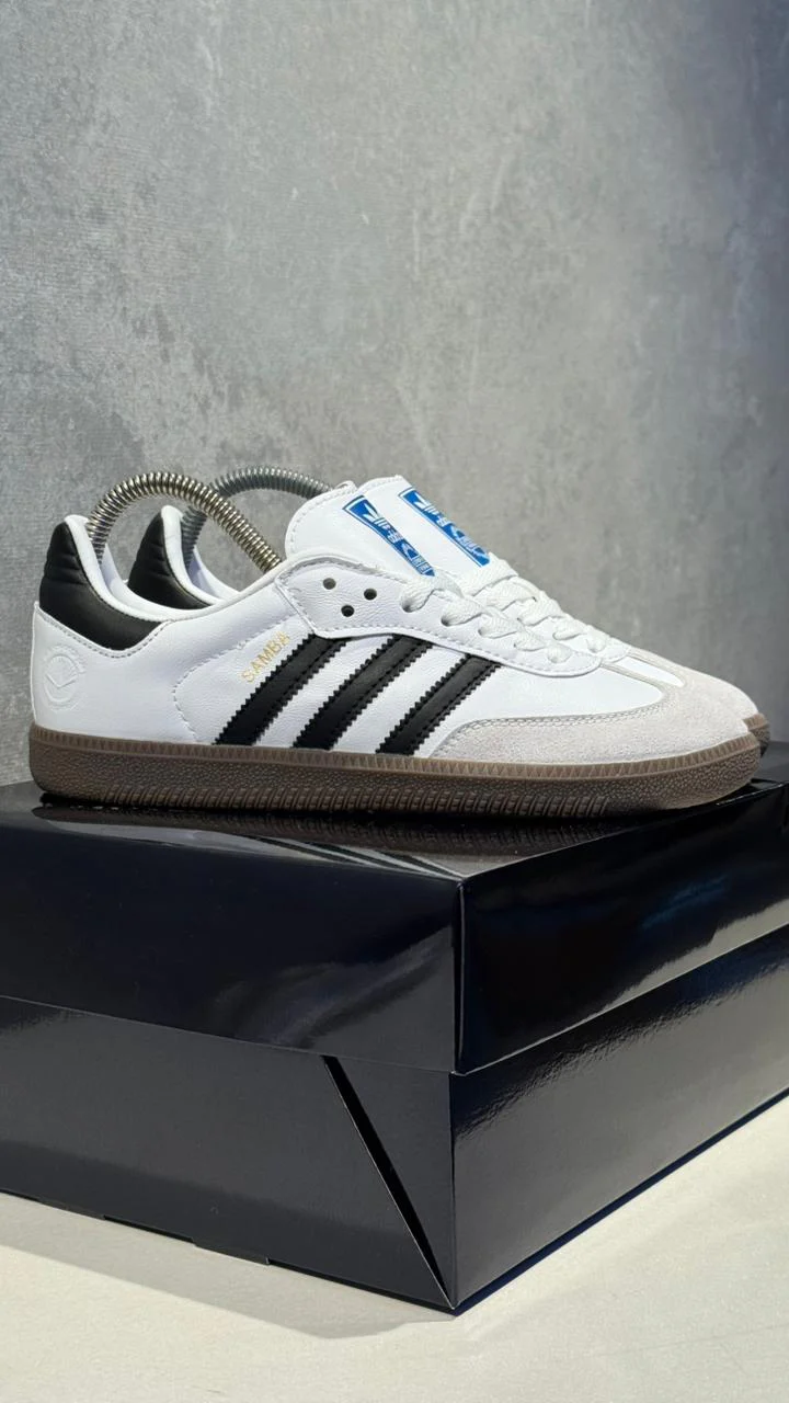 SAMBA CLASICO - Image 6