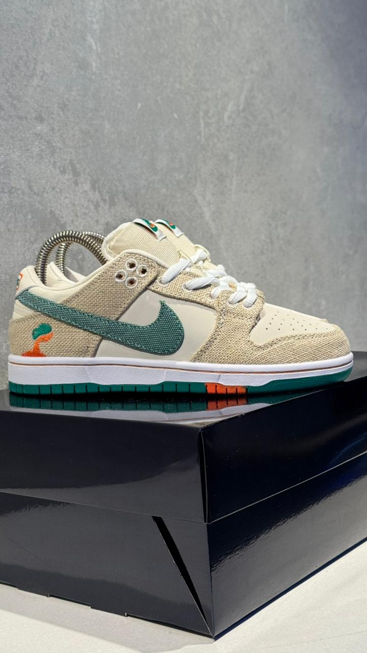 NIKE SB JARRITO - Image 10