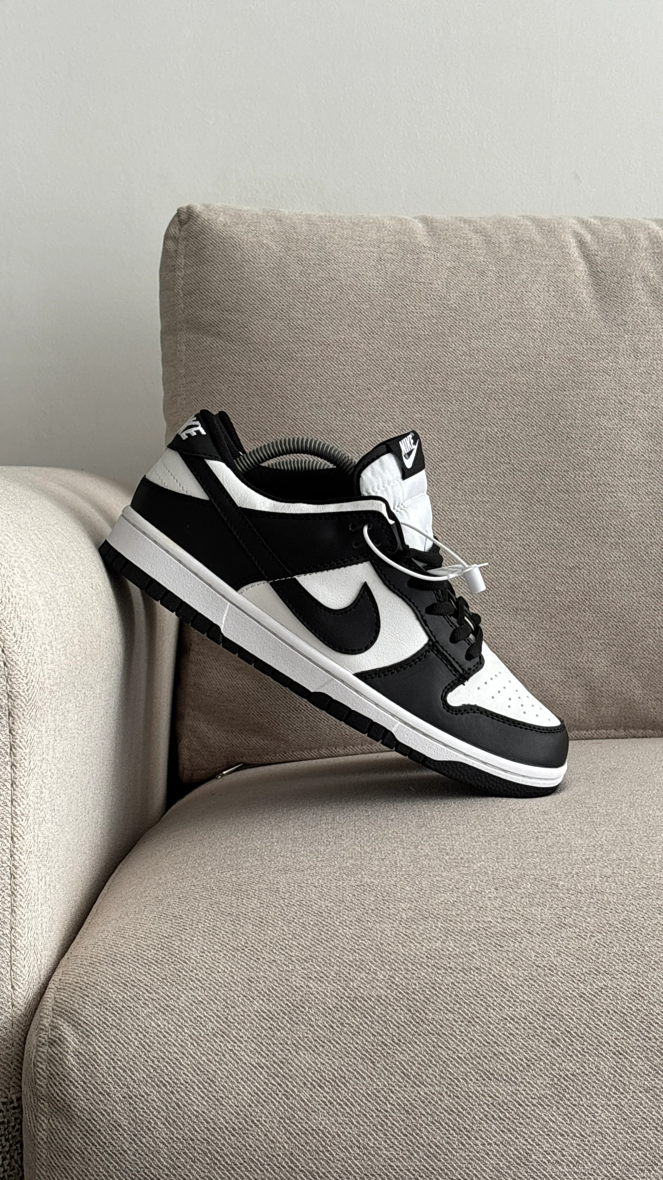 SB PANDA - Image 2