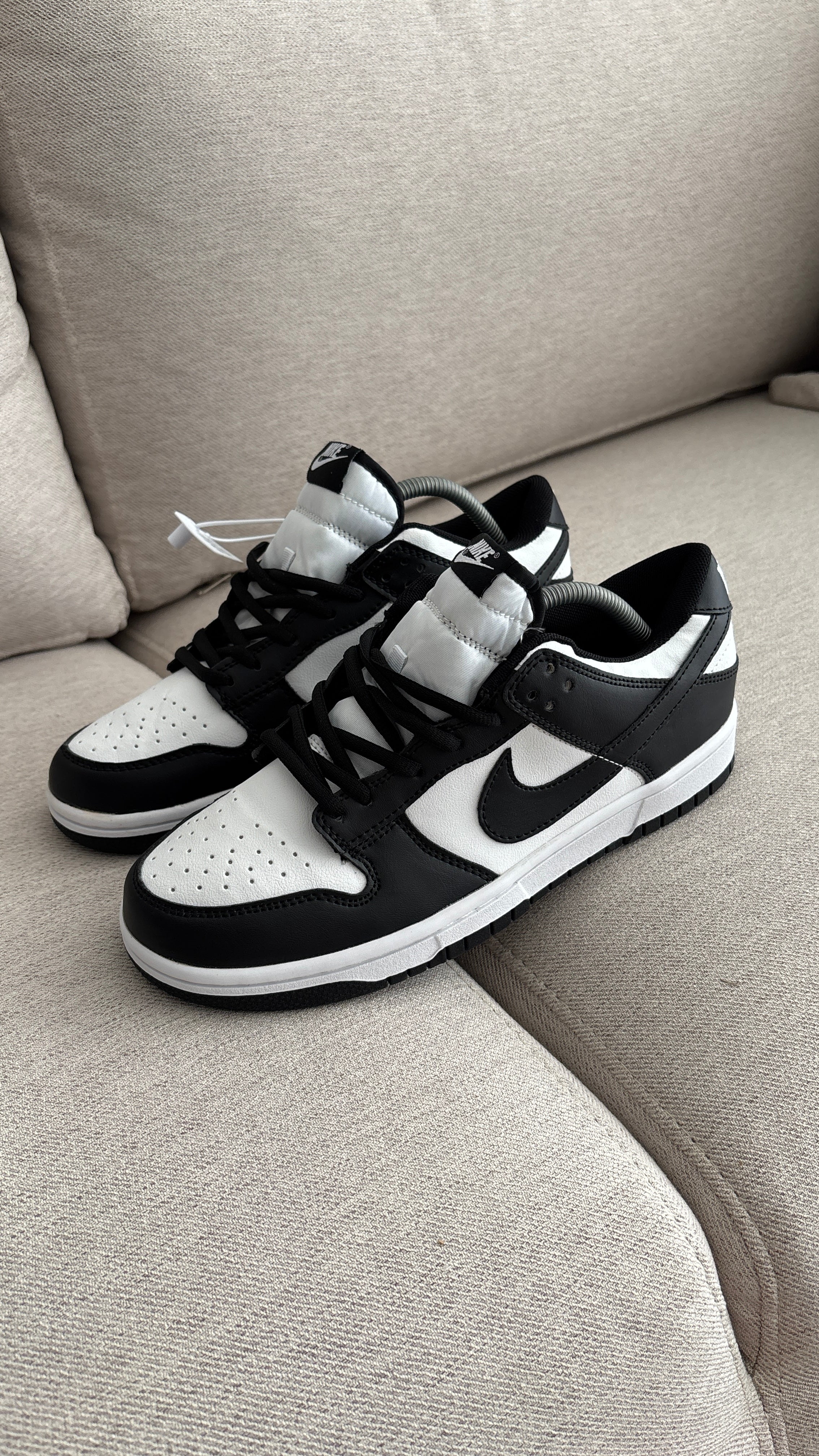SB PANDA - Image 4