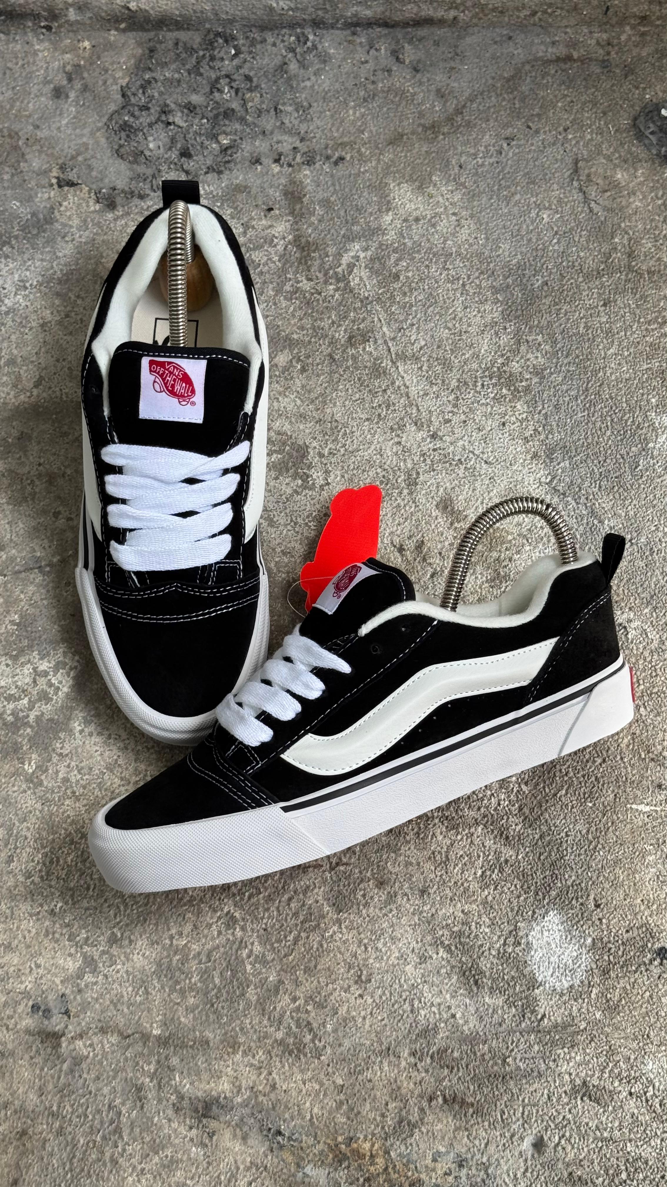 VANS POTATO - Image 3