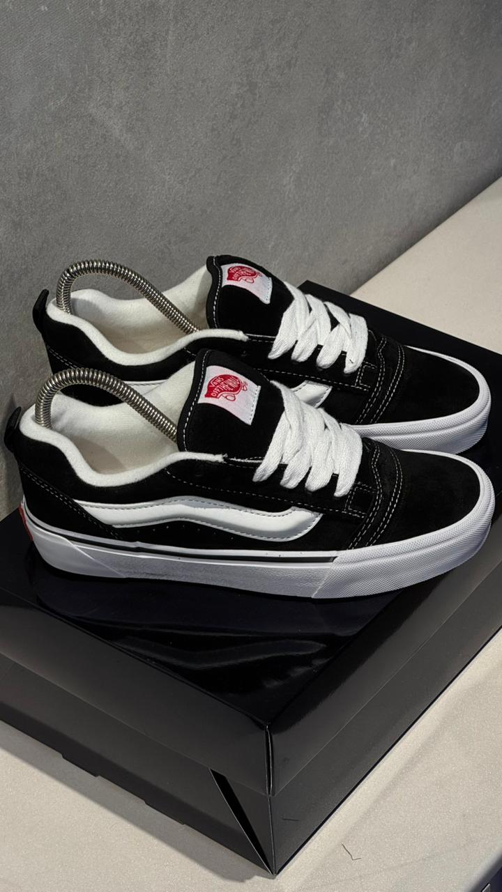 VANS POTATO - Image 4