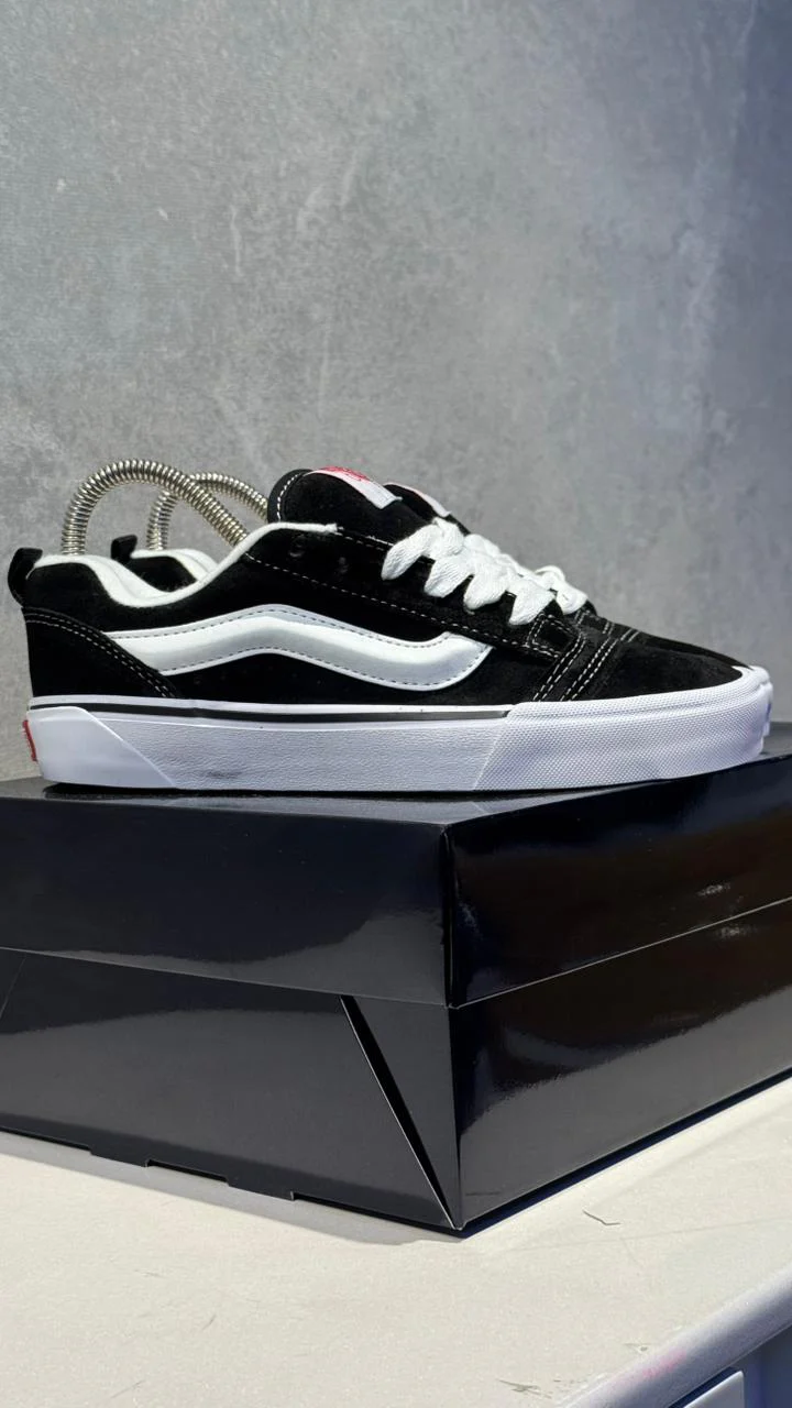 VANS POTATO - Image 5