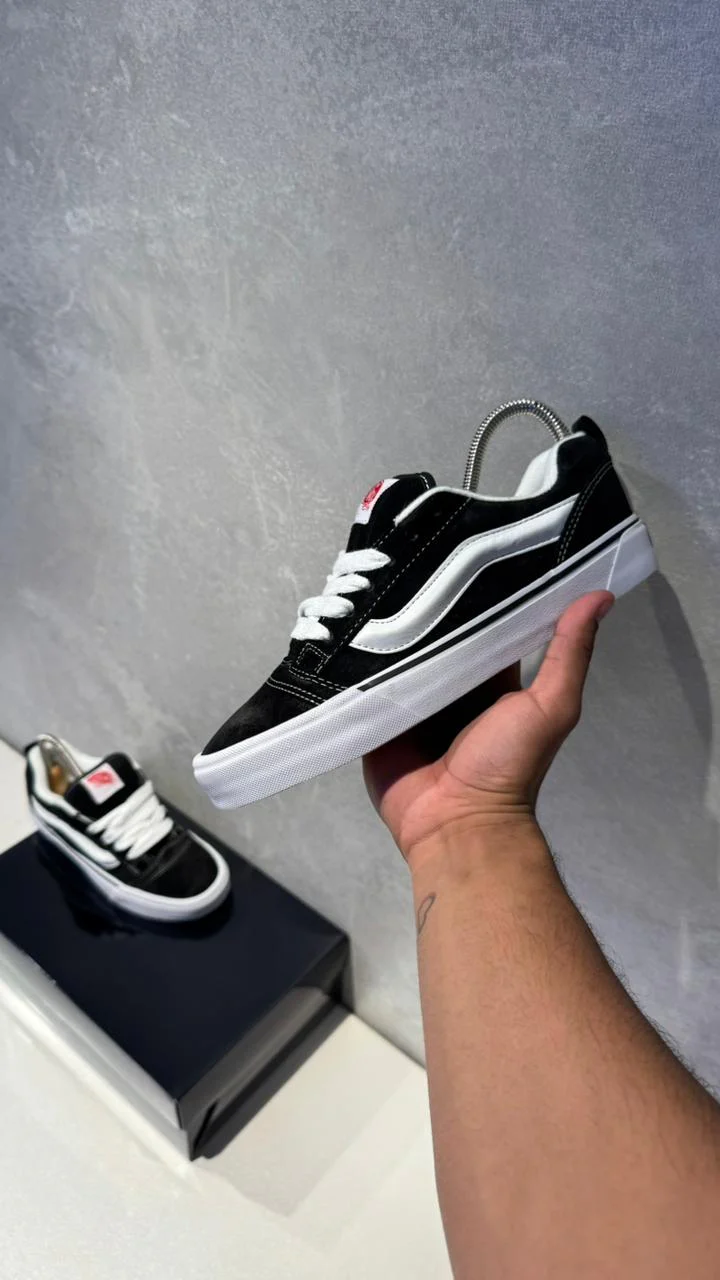 VANS POTATO - Image 6